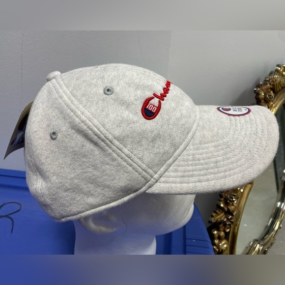 NWT Champion Liberty University Embroidered Limited Edition 1 Size Fits Most - Picture 7 of 14